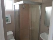 DEPARTAMENTO EN VENTA, DESARROLLO EXCELENTE EN SAN...