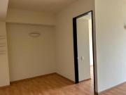 DEPARTAMENTO EN VENTA DESARROLLO PUERTA ALAMEDA
