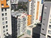Departamento en venta Desarrollo Tres Lagos Ampliación...