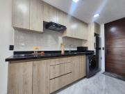 DEPARTAMENTO EN VENTA DESDE $2,200,000.00 ZONA...