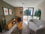 DEPARTAMENTO EN VENTA DESDE $2,200,000.00 ZONA...