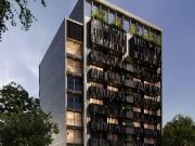 Departamento en Venta Desde $2,200,000 zona Chapultepec...