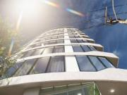 Departamento en venta desde Pozo en 25 y 42, 4to piso A...