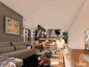 Departamento en Venta Desierto de los Leones