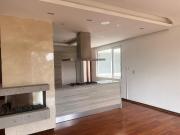 Departamento en venta, Desierto de los Leones