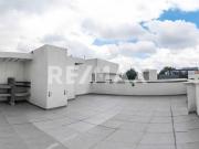 Departamento en Venta Desierto de los leones 4