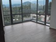 Departamento en Venta DESIERTO DE LOS LEONES Grand San...