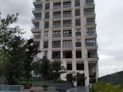 Departamento en VENTA Desierto de los Leones Grand San...