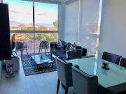 Departamento en Venta Desierto de los Leones San Agustin...