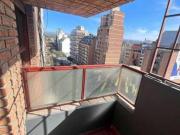 Departamento en VENTA DESOCUPADO CON ESCRITURA