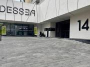 Departamento en venta Dessea