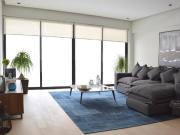 Departamento en venta DESSEA Interlomas