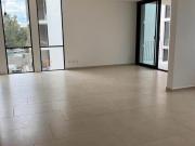 DEPARTAMENTO EN VENTA DETRÁS DE ANTEA EN QUERETARO