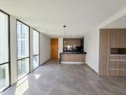 DEPARTAMENTO EN VENTA ¡DETRÁS DE ANTEA! JURICA, QRO