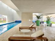 DEPARTAMENTO EN VENTA ¡DETRÁS DE ANTEA! JURICA, QRO