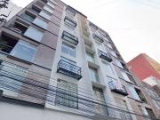 Departamento en Venta Detroit Nochebuena
