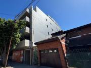 DEPARTAMENTO EN VENTA DEVOTO 2 AMBIENTES BALCON