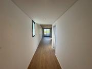 DEPARTAMENTO EN VENTA DEVOTO 4 AMBIENTES