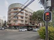 Departamento En Venta | Diag. San Antonio #1002,... Departamento En Venta | Diag. San Antonio #1002,...