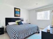 Departamento en Venta | Diamante Lakes · Zona Diamante,...