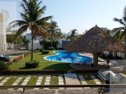 Departamento en VENTA DIAMANTE RESIDENCIAL LILAS G