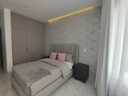 Departamento en venta Diamond Design, 2 dormitorios,... Departamento en venta Diamond Design, 2 dormitorios,...