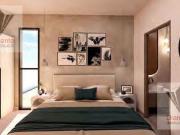 Departamento en Venta | Diana Tower | Aguascalientes