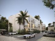 DEPARTAMENTO EN VENTA DIANELA AL NORTE DE M?RIDA, DZITYA