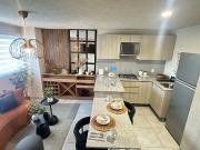 DEPARTAMENTO EN VENTA, DIFERENTES UBICACIONES DENTRO DE...