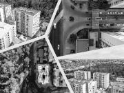 DEPARTAMENTO EN VENTA, DIFERENTES UBICACIONES DENTRO DE...