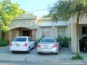 Departamento en Venta Dinastia