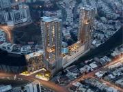 Departamento en venta Dinastía, Monterrey