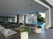 VENTA DE DEPARTAMENTO EN DINASTIA SAN JERÓNIMO