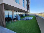 Departamento en Venta | Distrito Karena – Saltillo