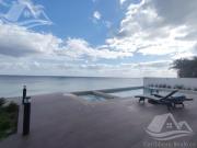 Departamento en venta Distrito Puerto