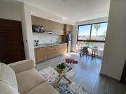 Departamento en venta Distrito Reforma