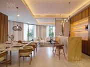 Departamento en Venta Distrito Zen 3 recámaras. Zen... Departamento en Venta Distrito Zen 3 recámaras. Zen...