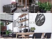 Departamento en Venta, DIVISION DEL NORTE