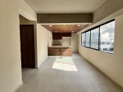 Departamento en Venta Division del Norte