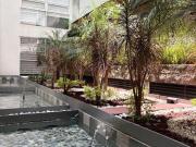 Departamento en Venta División del Norte 3475