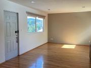 Departamento en Venta División del Norte Lomas Memetla...