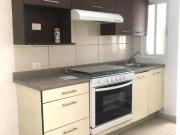 DEPARTAMENTO EN VENTA EN LA CANDELARIA, COYOACAN DEPARTAMENTO EN VENTA EN LA CANDELARIA, COYOACAN