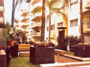 Departamento en VENTA DIVISIÓN DEL NORTE Y PACÍFICO...