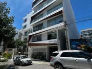 Departamento en venta Dk Exclusive Playa del Carmen