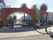 DEPARTAMENTO EN VENTA DM NACIONAL GUSTAVO A MADERO CDMX