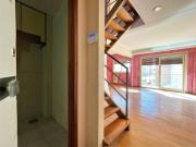 Departamento DUPLEX en VENTA en Doblas al 400