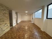 Departamento en venta doble altura de 3 recámaras cerca...