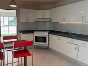 DEPARTAMENTO EN VENTA, DOBLE SEGURIDAD EN RINCONADA LA...