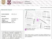 Departamento en Venta, Doctor Velasco14, Doctores,...