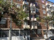 DEPARTAMENTO EN VENTA. DOCTORES. CDMX DEPARTAMENTO EN VENTA. DOCTORES. CDMX